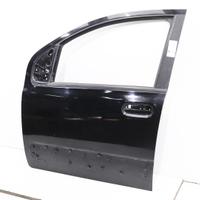 PORTIERA ANTERIORE SINISTRA FIAT Panda 3Â° Serie 5