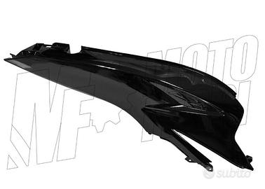 Ricambio sh 125 del 2025