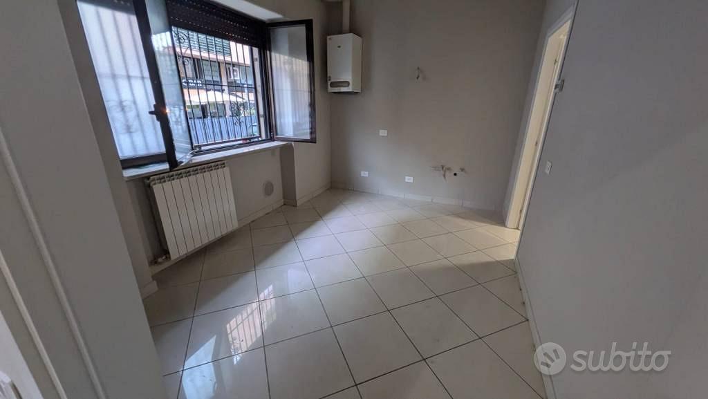 Appartamento – Milano, Nolo, Municipio 2 - Vista 4