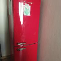 Frigo Bompiani, alto 190 cm