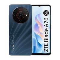 ZTE A76 NUOVO e sigillato – mai aperto