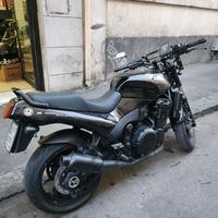 Speed triple 900 t 301