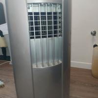 CONDIZIONATORE PORTATILE QCLIMA 12000 BTU