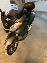 Malaguti spidermax 500 anno 2006 euro 700