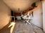 Immagine 21