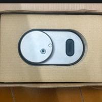 van lock wurth nuovo