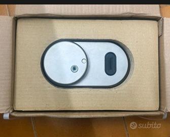 van lock wurth nuovo