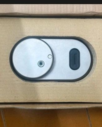 van lock wurth nuovo
