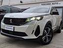 peugeot-3008-bluehdi-130-allure-pack-telecamere-36