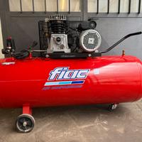 Compressore FIAC AB 200-360 M