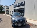 audi-q5-40-tdi-204-cv-quattro-s-tronic-s-line-plus