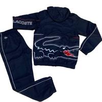 Tute Lacoste