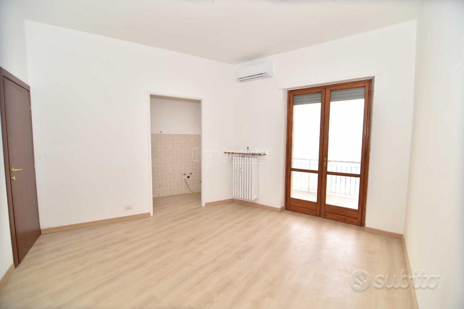 Appartamento – Brandizzo, Torino - Vista 2