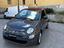Immagine 4