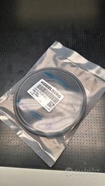 membrana pompa vernice heidelberg Speedmaster CX