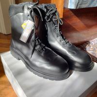 stivale stivaletto Soldini made in Italy