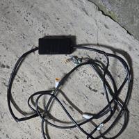 ktm 1290 super duke r/evo