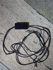 ktm 1290 super duke r/evo