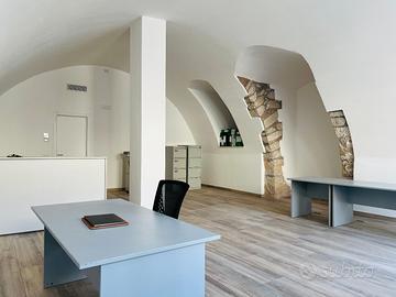 Locale commerciale negozio ufficio