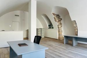 Locale commerciale negozio ufficio