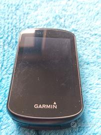 Garmin Edge 530