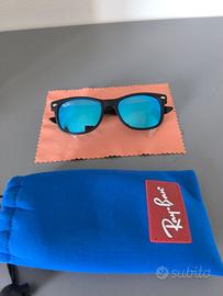 RAYBAN JUNIOR