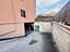 Immagine 22