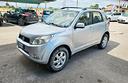 daihatsu-terios-1-5-4wd-sx