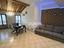 Immagine 22