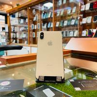 IPhone XS 256GB CON GARANZIA