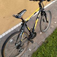 bici mtb