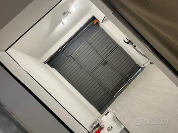 Immobile Sant'Angelo Romano