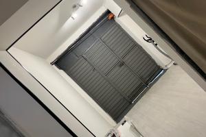 Immobile Sant'Angelo Romano