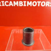 DISTANZIALE DERBI 50