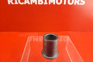 DISTANZIALE DERBI 50