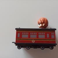 Harry Potter personaggi 