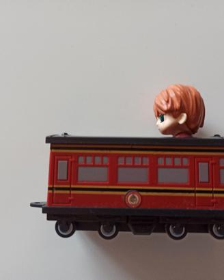 Harry Potter personaggi 