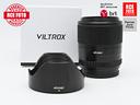 viltrox-af-23-f-1-4-stm-ed-if-fujifilm-