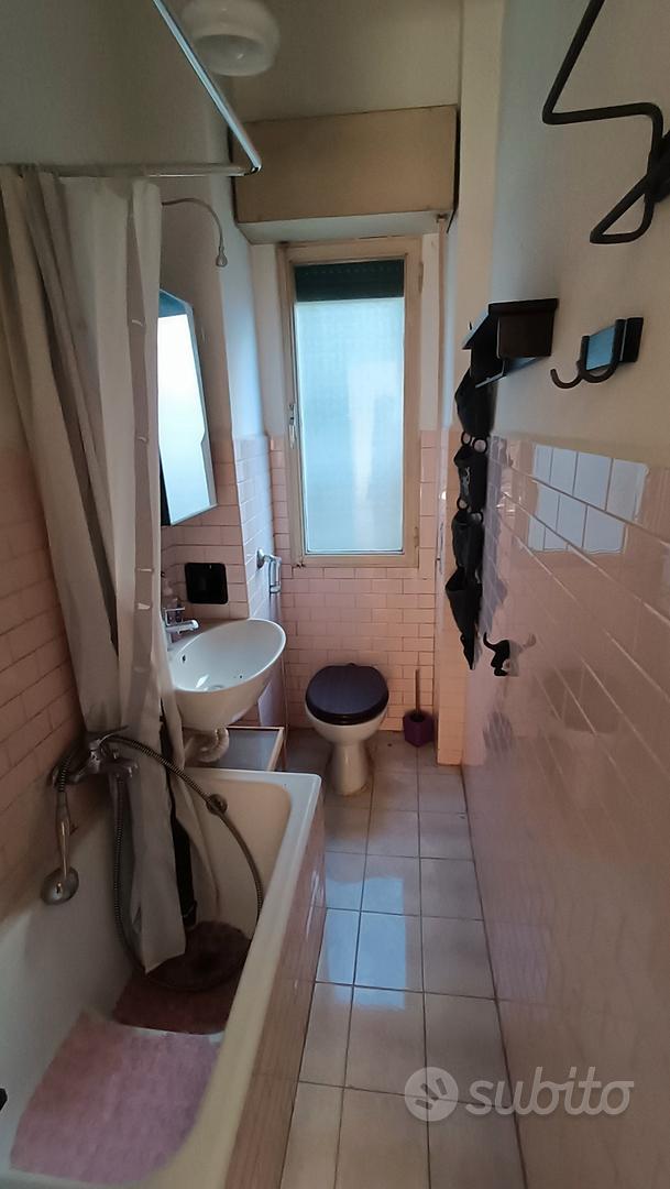 Appartamento – Vizzolo Predabissi, Milano - Vista 4