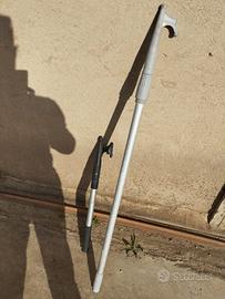 Mezzo mariaio  Imbarcazione