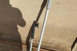 Mezzo mariaio  Imbarcazione