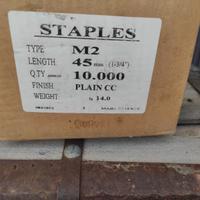 spille per spillatrice