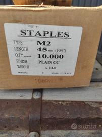 spille per spillatrice