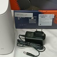 router wifi MF 269 dual mode 6