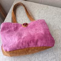 articoli fatti a mano