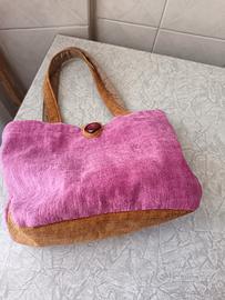 articoli fatti a mano