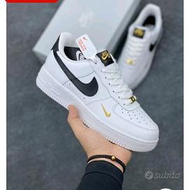 Nike air force 07 essenthial 