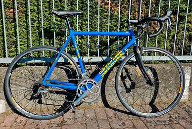 Cannondale CAAD 3