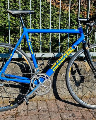 Cannondale CAAD 3