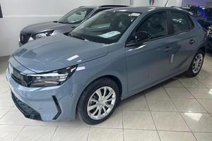 OPEL Corsa Yes 1.2 - 100CV